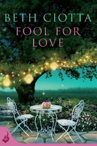 Cover of Fool For Love