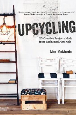 Cover of Upcycling