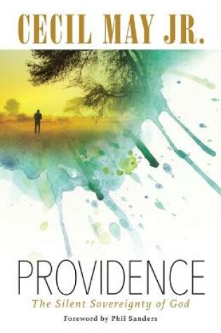 Cover of Providence