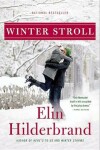 Book cover for Winter Stroll