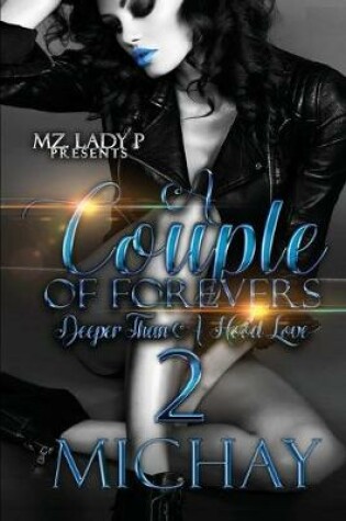 Cover of A Couple of Forevers 2