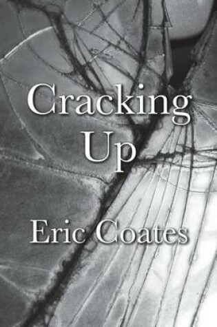 Cover of Cracking Up