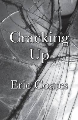 Book cover for Cracking Up