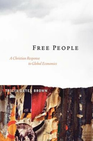 Cover of Free People