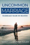 Book cover for Uncommon Marriage