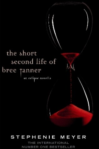 The Short Second Life Of Bree Tanner