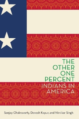 Cover of The Other One Percent