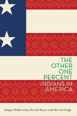 Cover of The Other One Percent