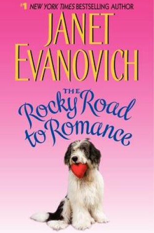 The Rocky Road to Romance