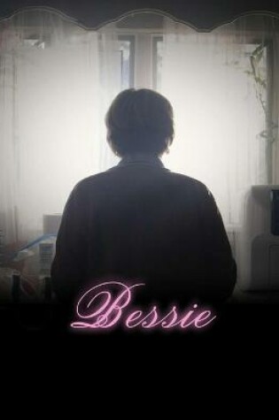 Cover of Bessie