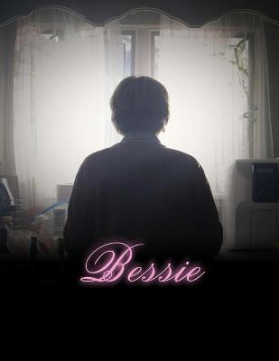 Book cover for Bessie