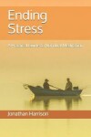 Book cover for Ending Stress