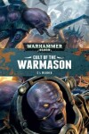 Book cover for Cult of the Warmason