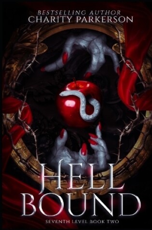 Cover of Hell Bound