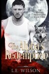 Book cover for The Alpha's Redemption