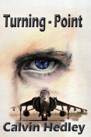 Cover of Turning-Point