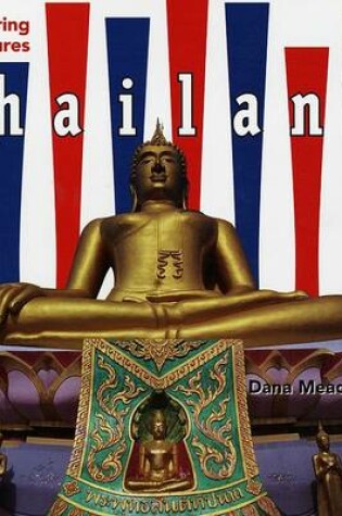 Cover of Thailand