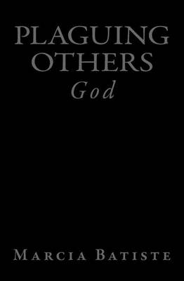 Book cover for Plaguing Others