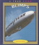 Cover of Blimps