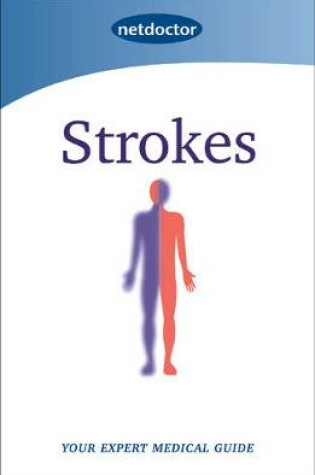 Cover of Strokes