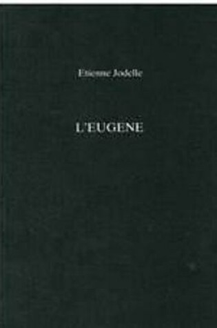 Cover of L'Eugene