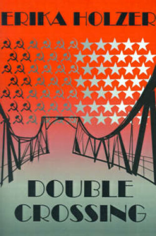 Cover of Double Crossing