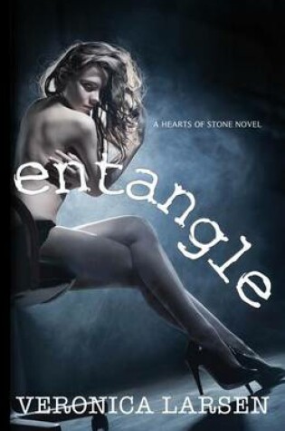 Cover of Entangle