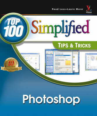 Cover of Photoshop CS2