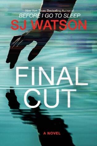 Cover of Final Cut