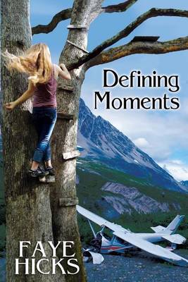 Cover of Defining Moments