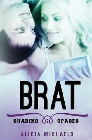 Cover of Brat