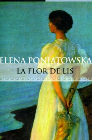 Cover of La Flor de Lis