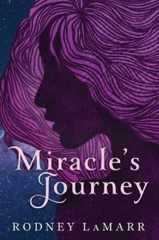 Cover of Miracle's Journey