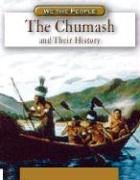 Cover of The Chumash and Their History