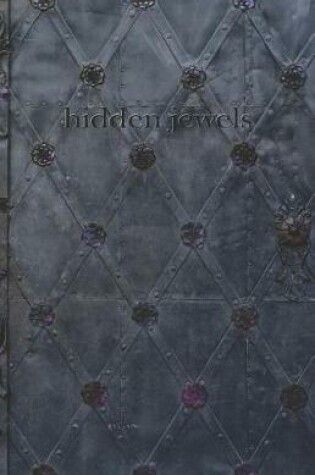 Cover of Hidden Jewels