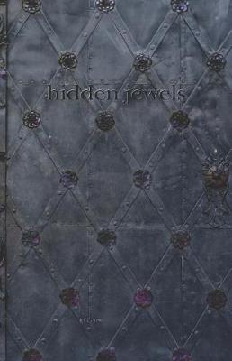 Cover of Hidden Jewels