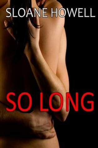 Cover of So Long