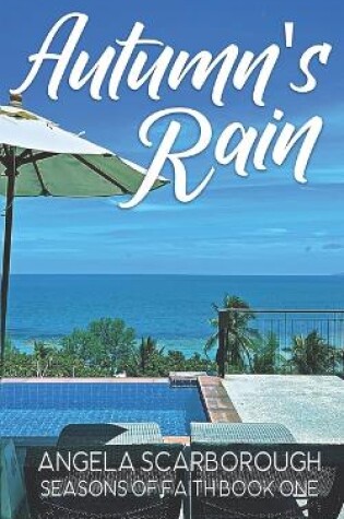 Cover of Autumn's Rain