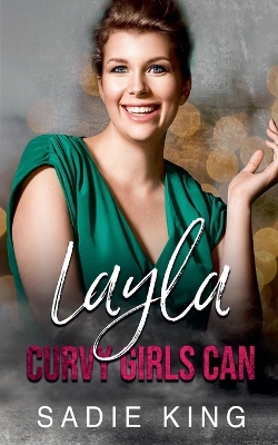 Cover of Layla