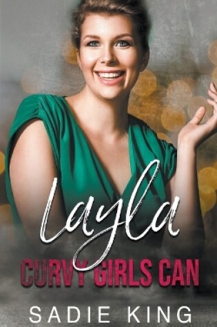 Cover of Layla