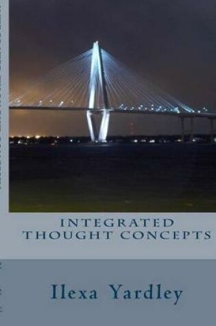 Cover of Integrated Thought Concepts