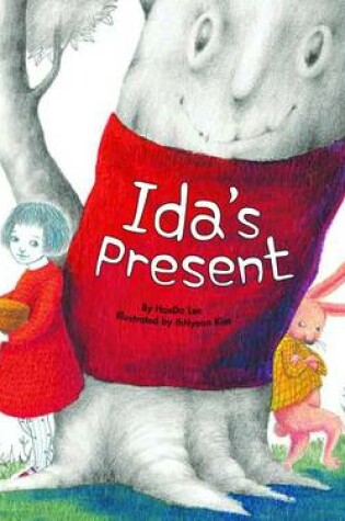 Cover of Ida s Present