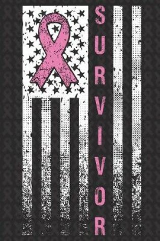 Cover of Survivor