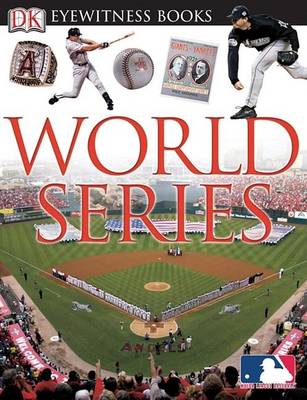 Cover of World Series