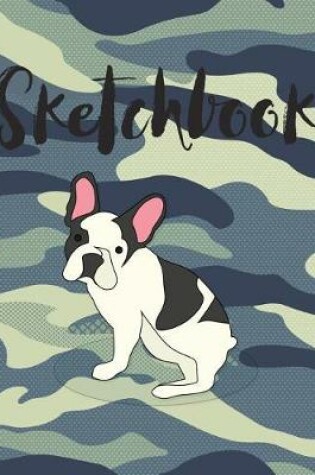 Cover of Sketchbooks