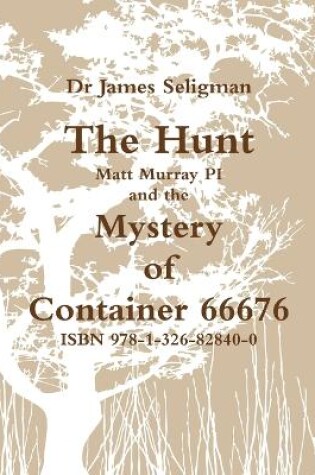 Cover of The Hunt