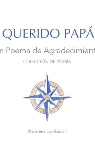 Cover of Querido Papá