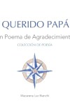 Book cover for Querido Papá