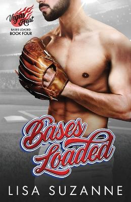 Book cover for Bases Loaded