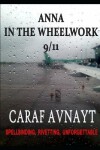 Book cover for Anna in the Wheelwork